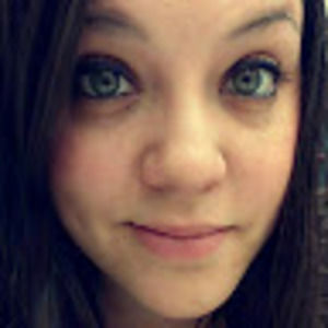 Meet your Posher, Rayee of sunshine